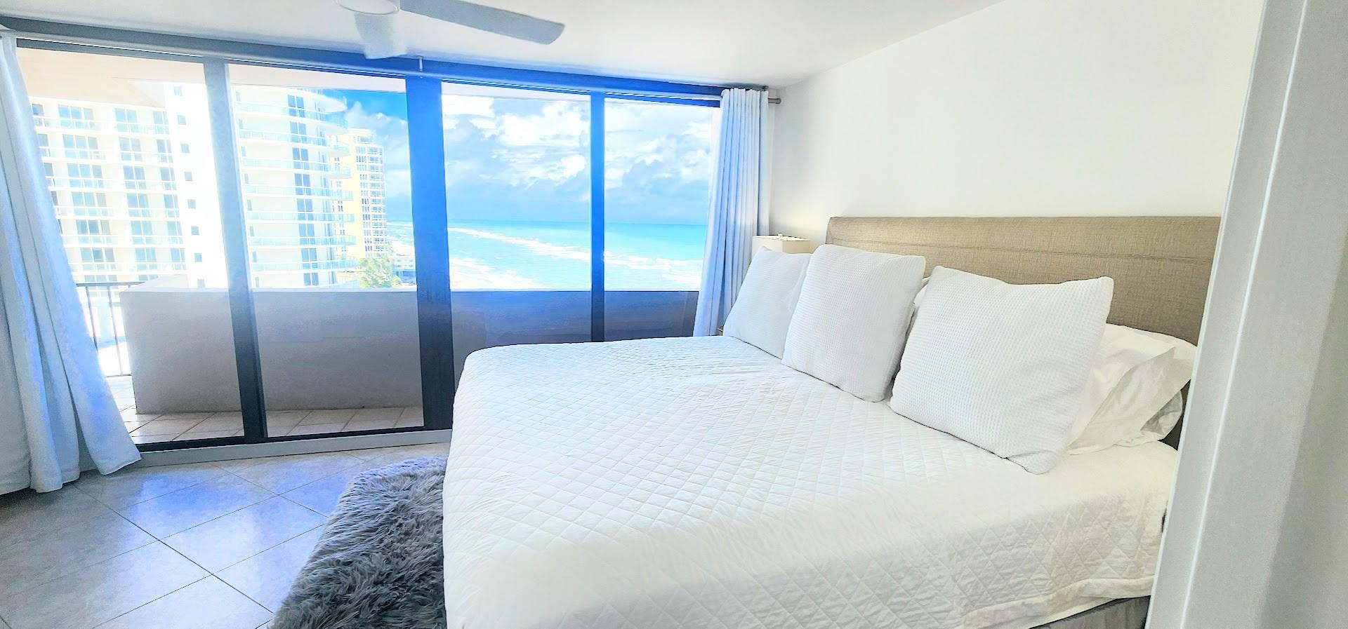 Cote D Azure - Residential