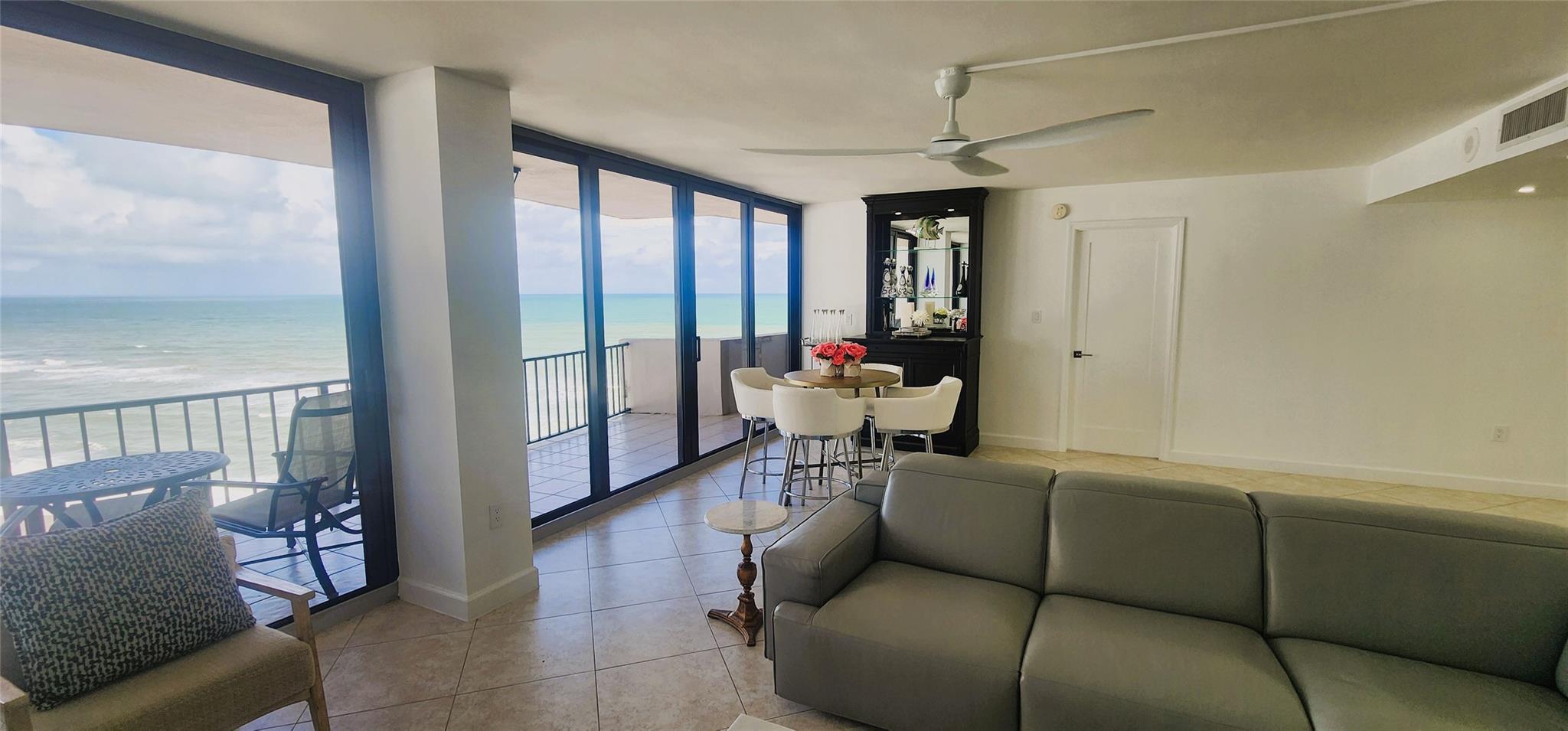 Cote D Azure - Residential