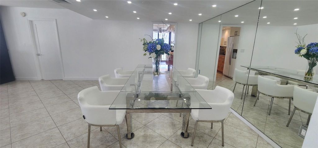 Photo of 4200 N Ocean Drive #1, 1101, Singer Island, FL 33404 (MLS # F10531314)