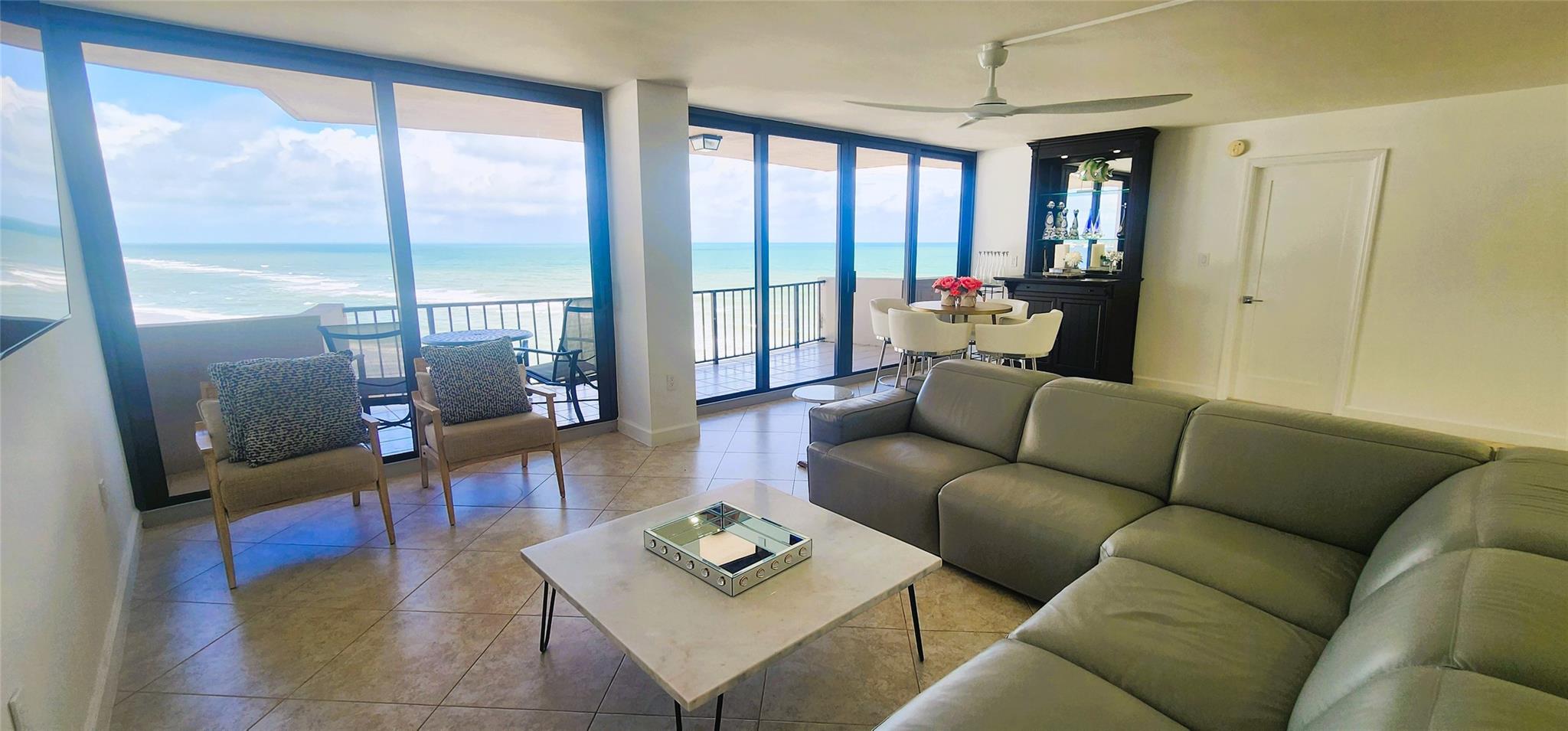 4200 N Ocean Drive 1, 1101