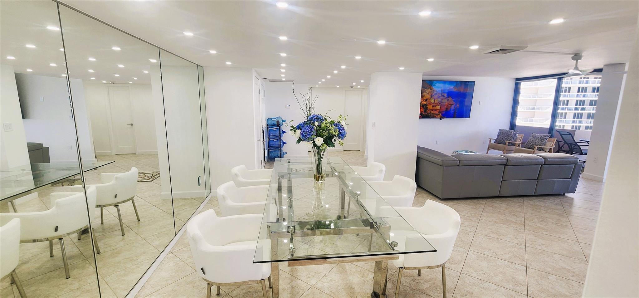 Cote D Azure - Residential