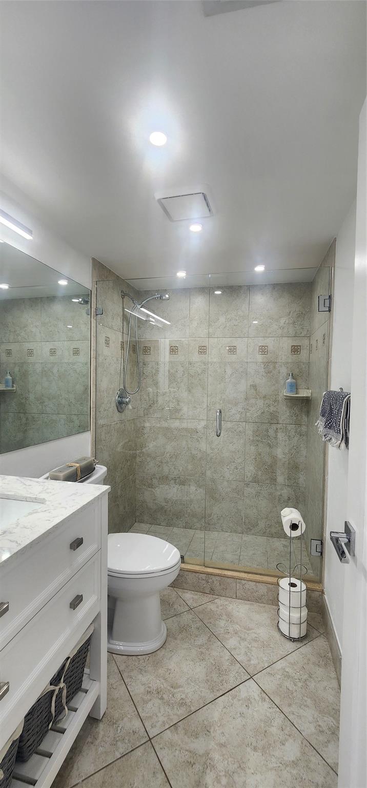 Cote D Azure - Residential