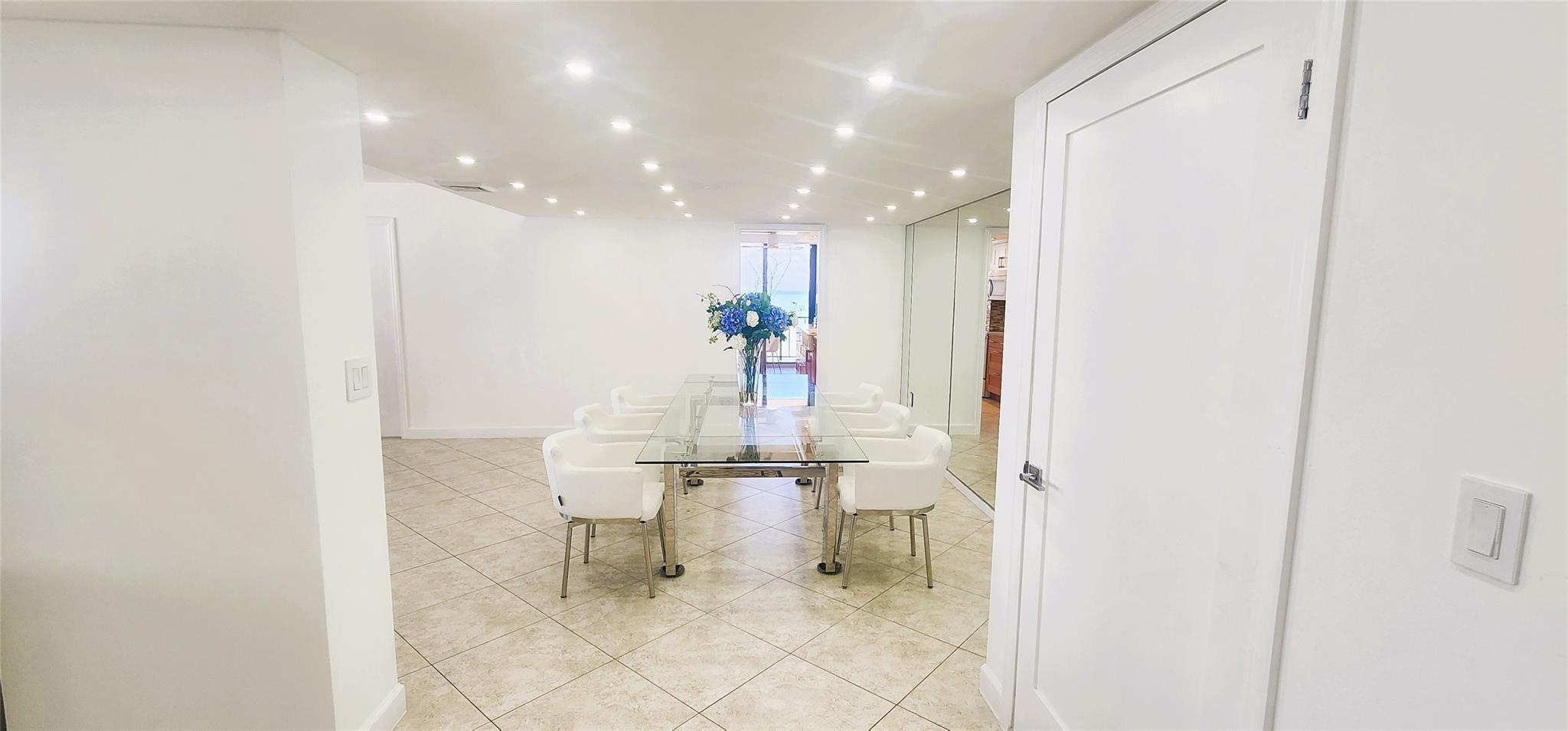 Cote D Azure - Residential