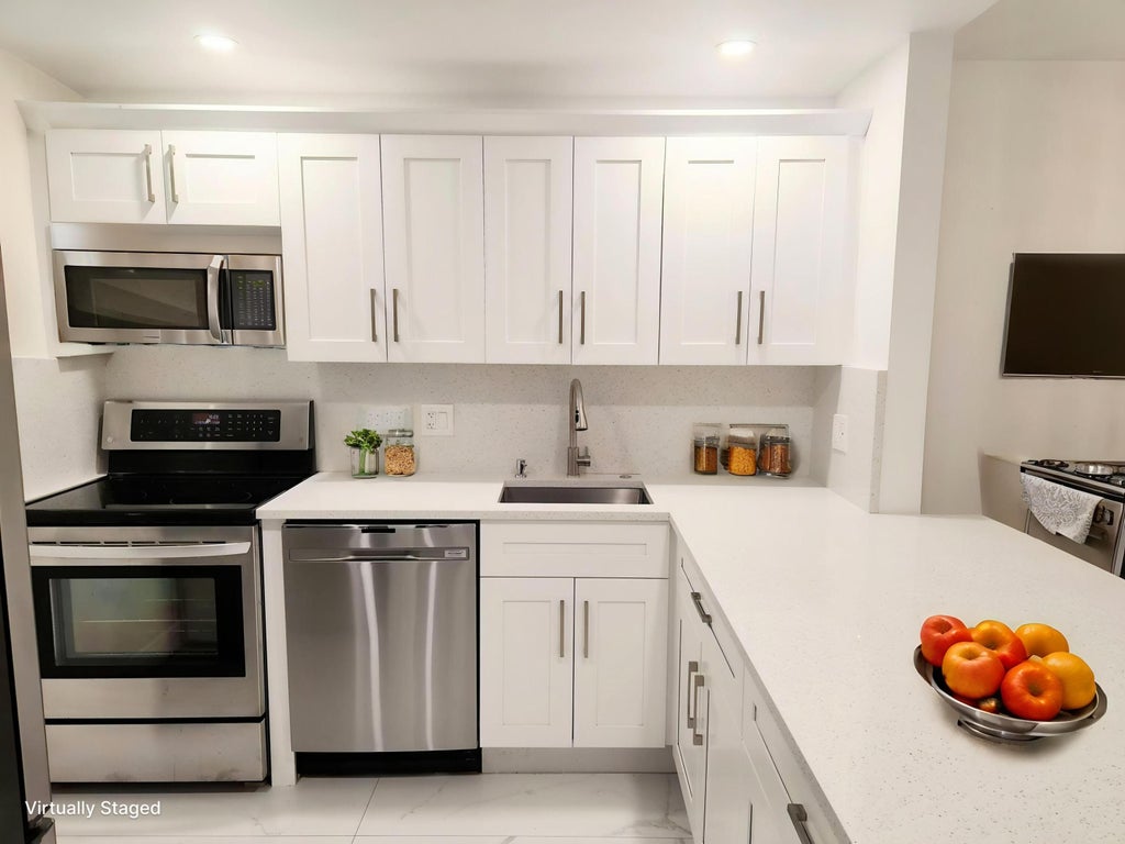 Photo of 14790 BONAIRE Boulevard #202, Delray Beach, FL 33446 (MLS # B26089641)