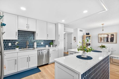 1800 SE Saint Lucie Boulevard 7-307 Stuart FL 34996