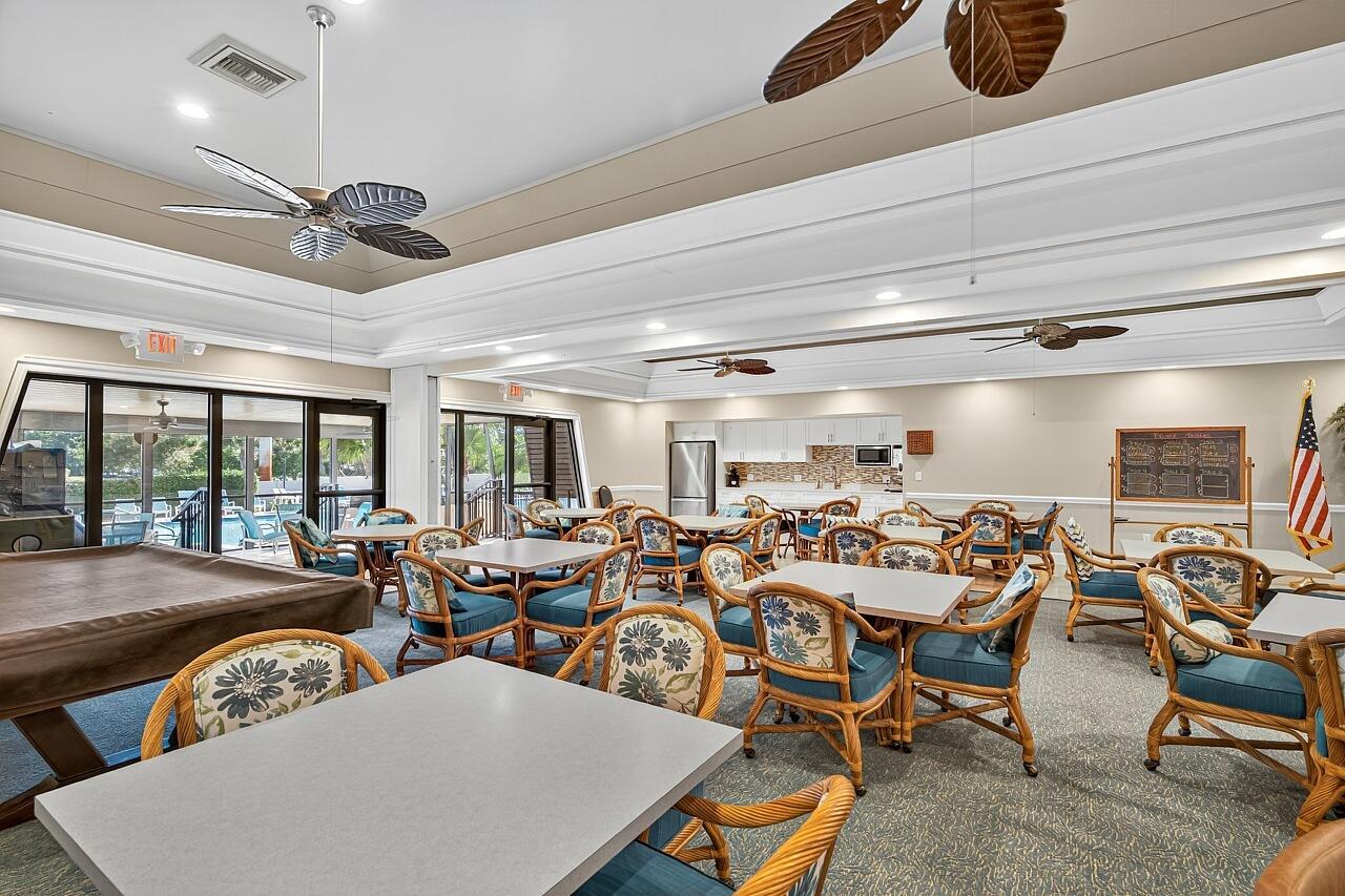 CONQUISTADOR CONDO - Residential