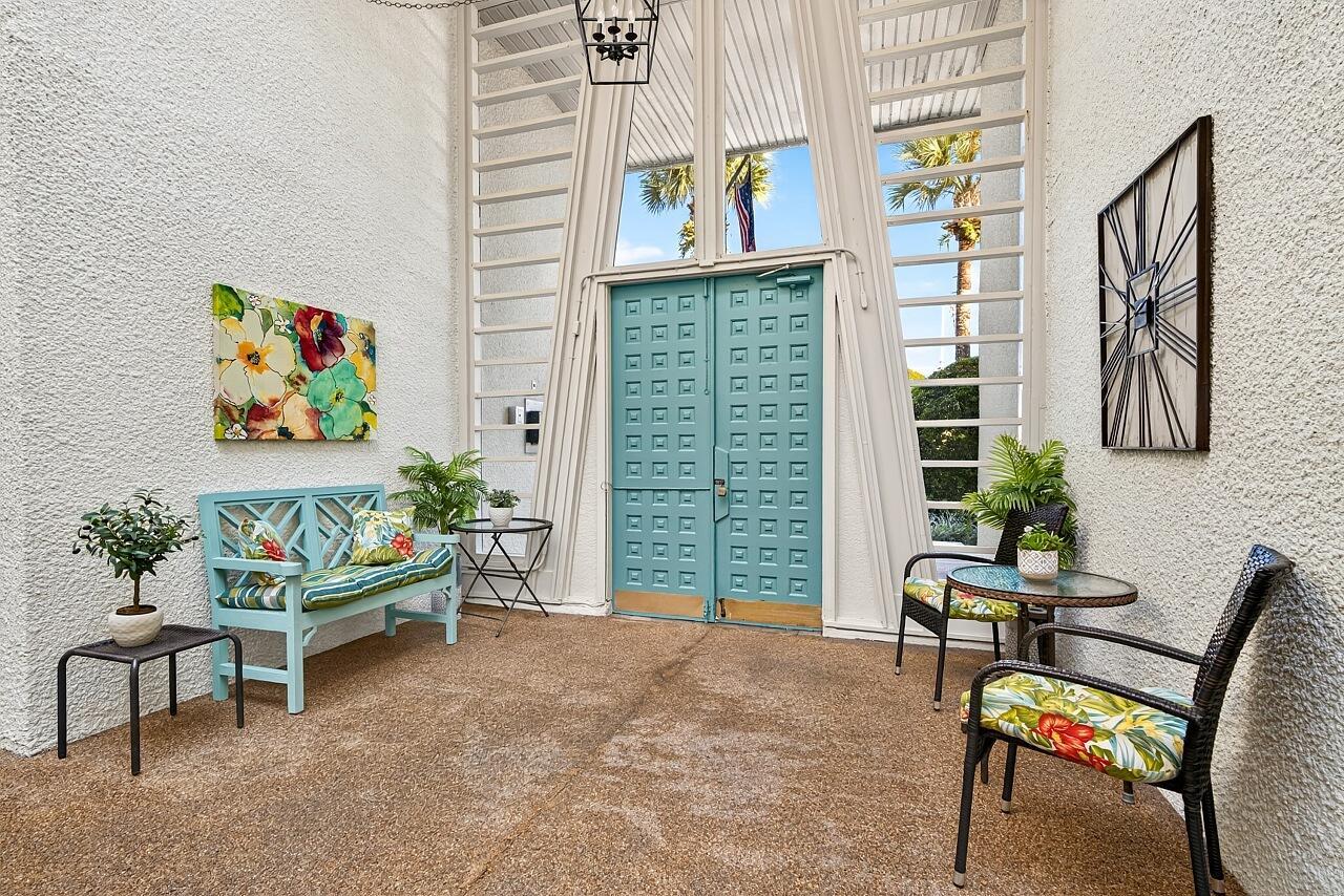 1800 SE Saint Lucie Boulevard 7-307