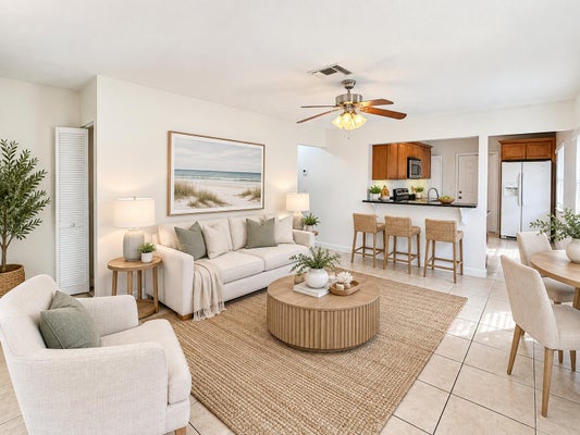 3438 SE IRIS ST, STUART, FL 34997 - Image fca3a6ddbbd3852ffb590d18f9199405/408738521