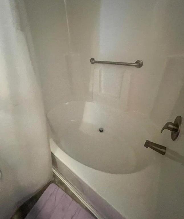 Sandhill Shores - Residential