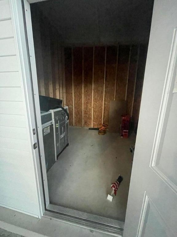 Sandhill Shores - Residential