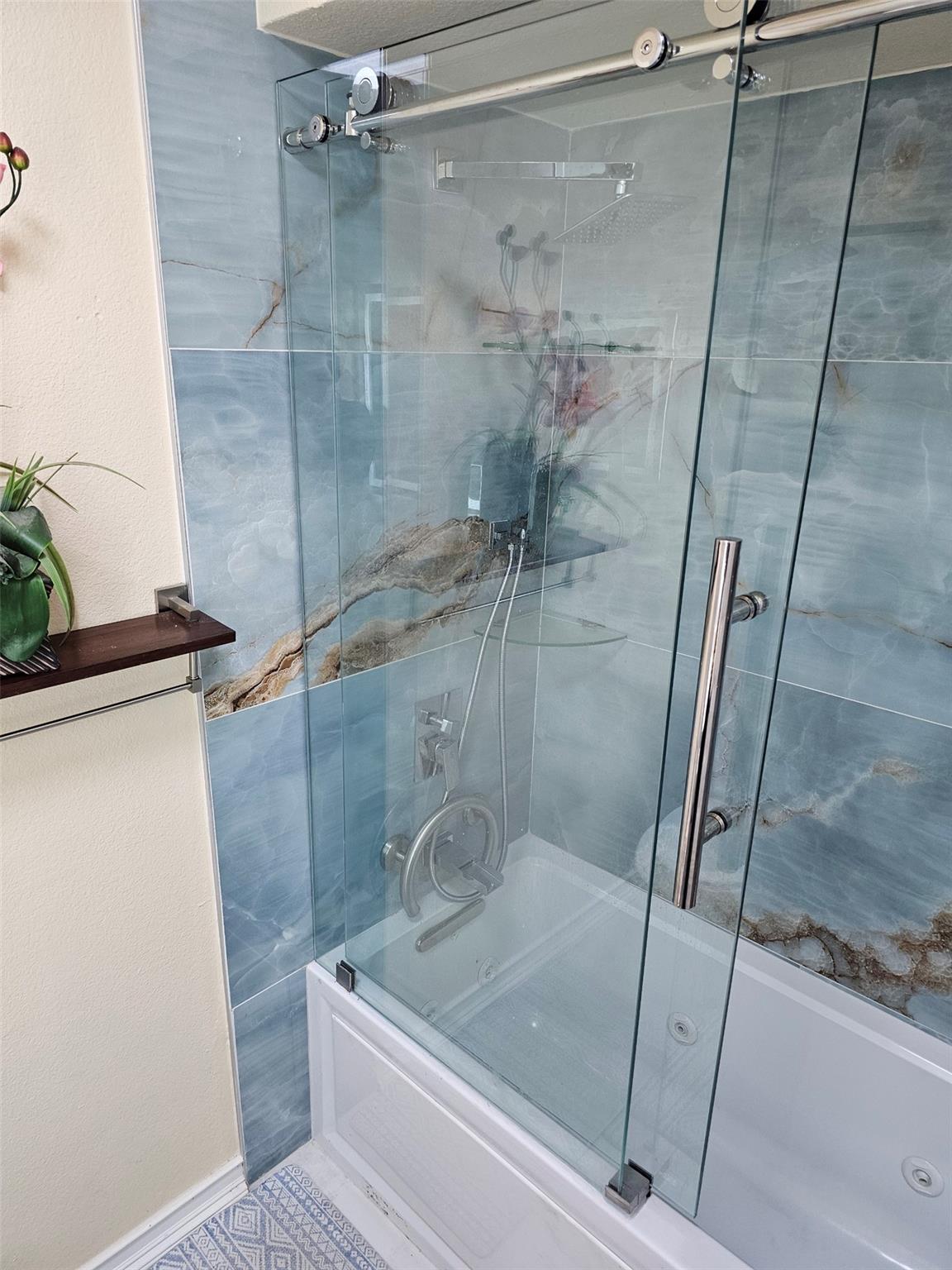 Stonebridge Gardens 4 - Residential Lease