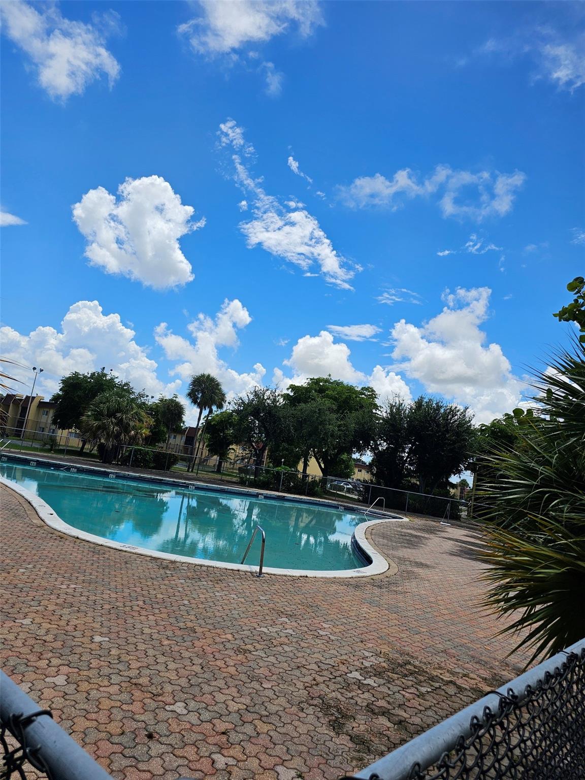 Stonebridge Gardens 4 - Residential Lease