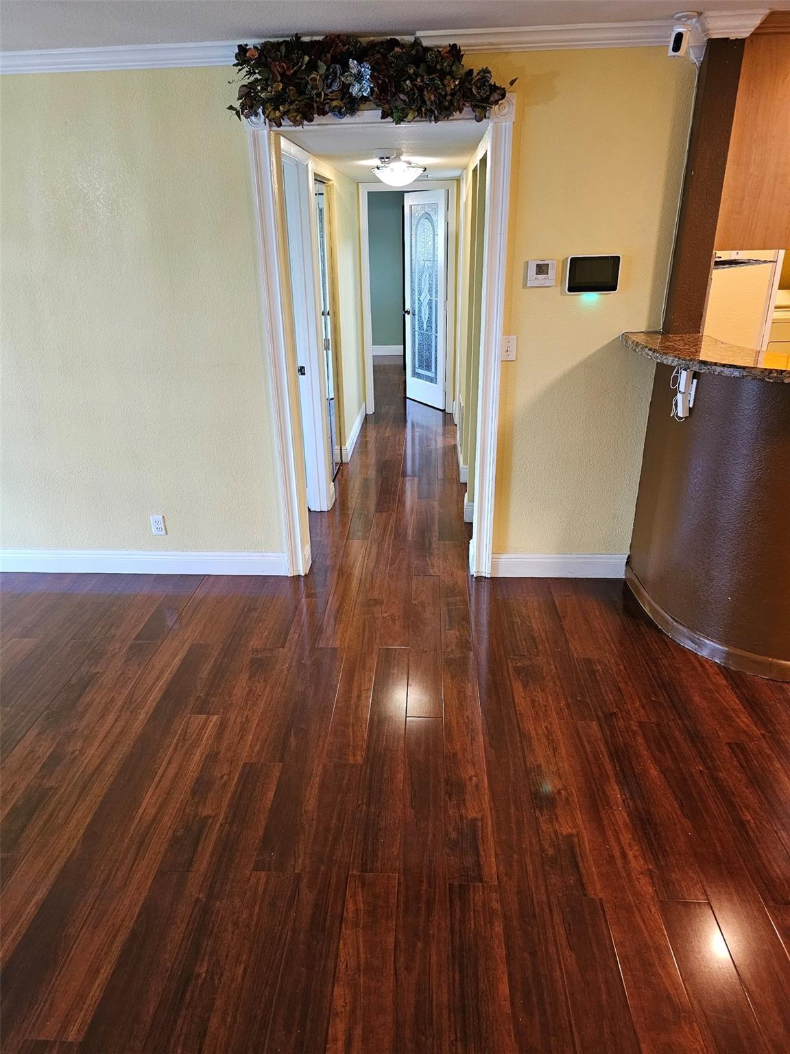 Stonebridge Gardens 4 - Residential Lease