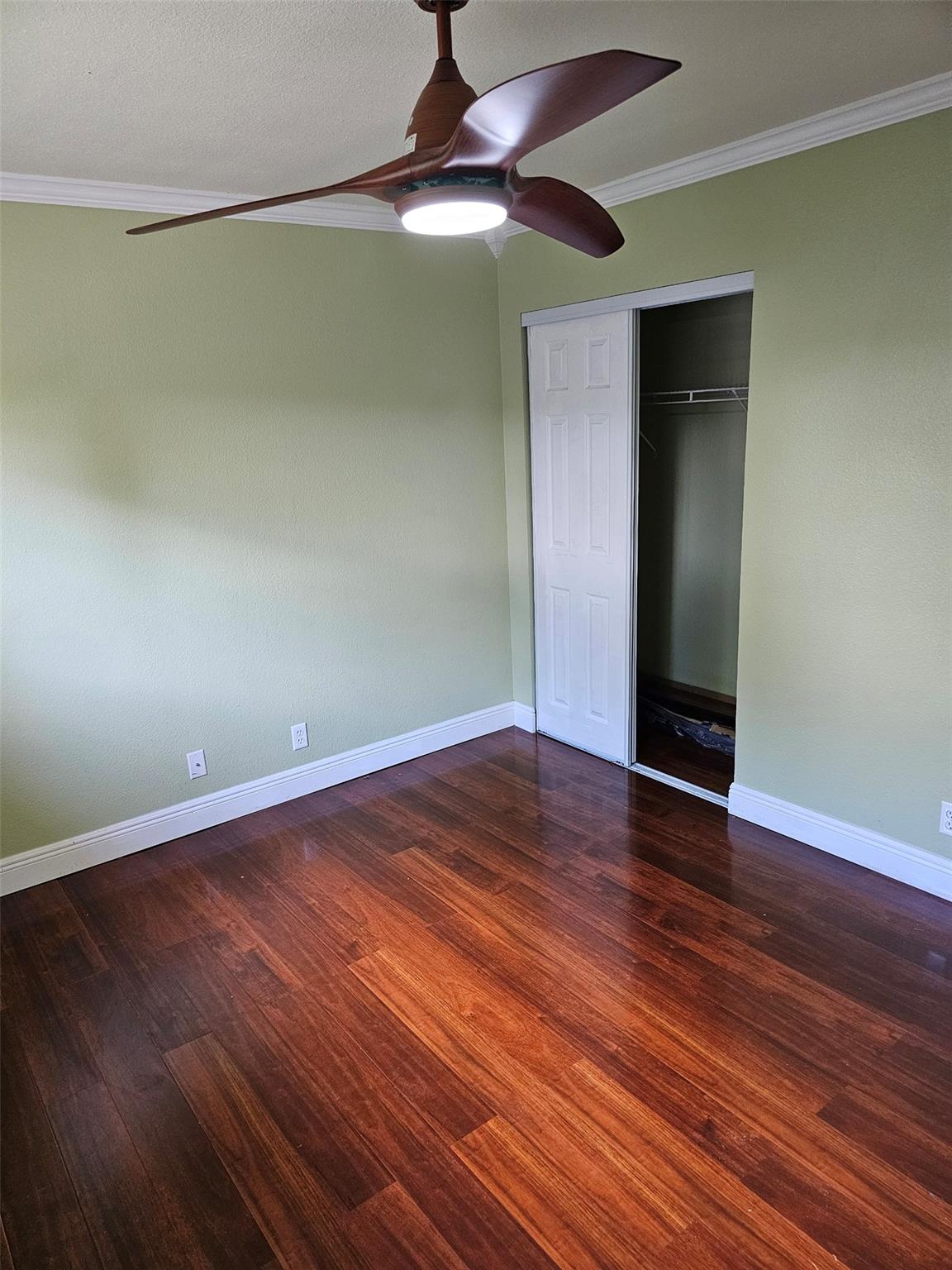 Stonebridge Gardens 4 - Residential Lease