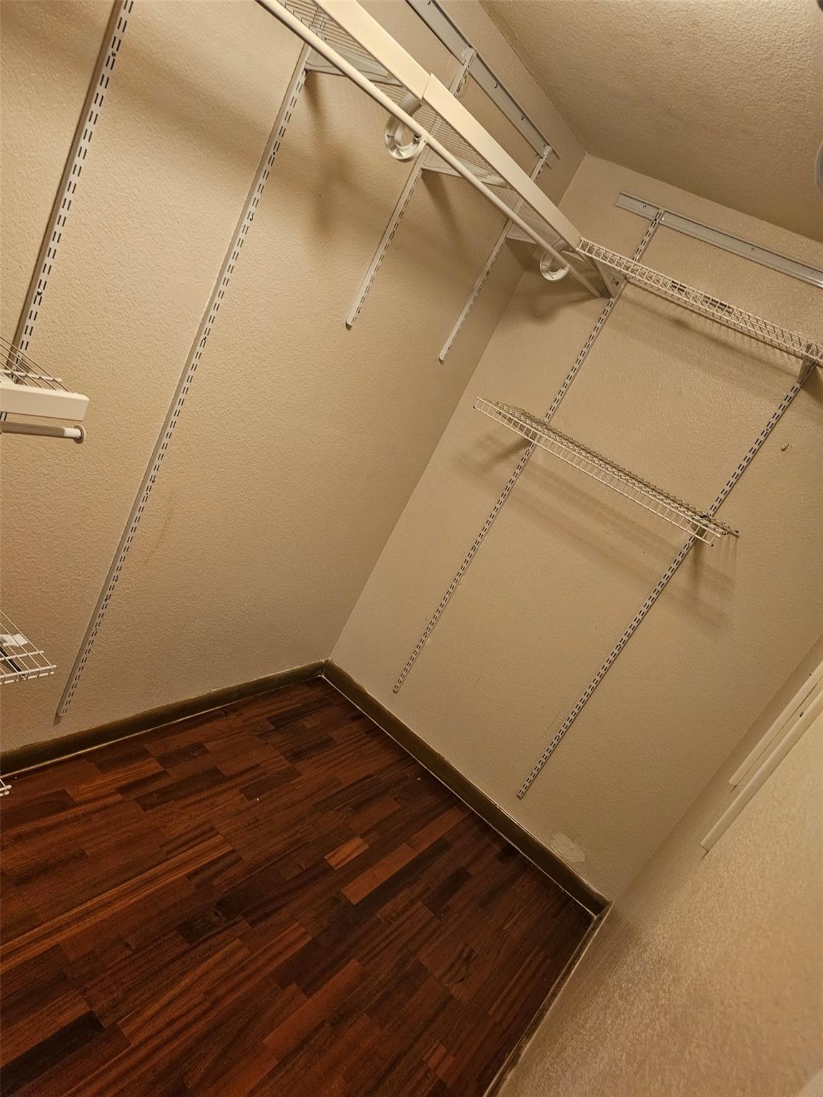 Stonebridge Gardens 4 - Residential Lease