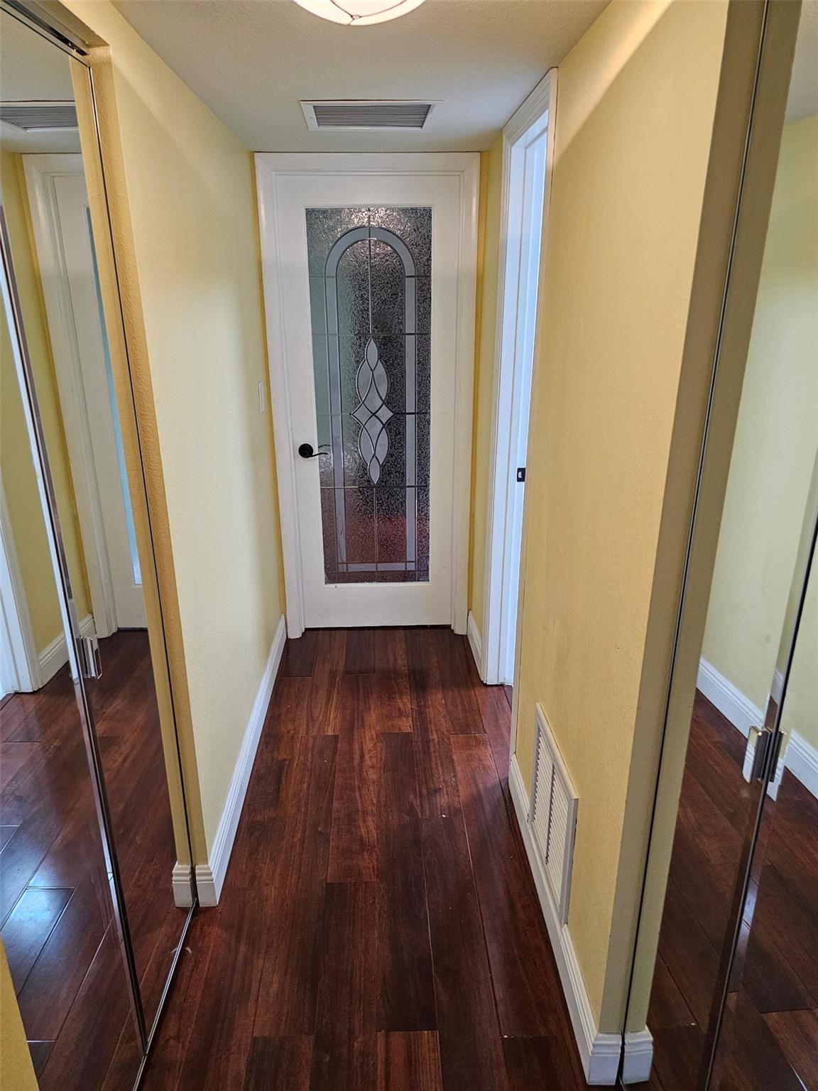 Stonebridge Gardens 4 - Residential Lease