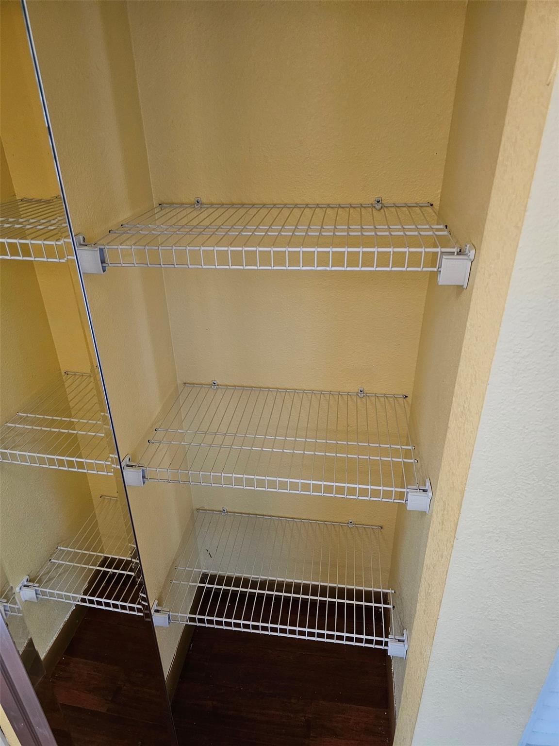 Stonebridge Gardens 4 - Residential Lease