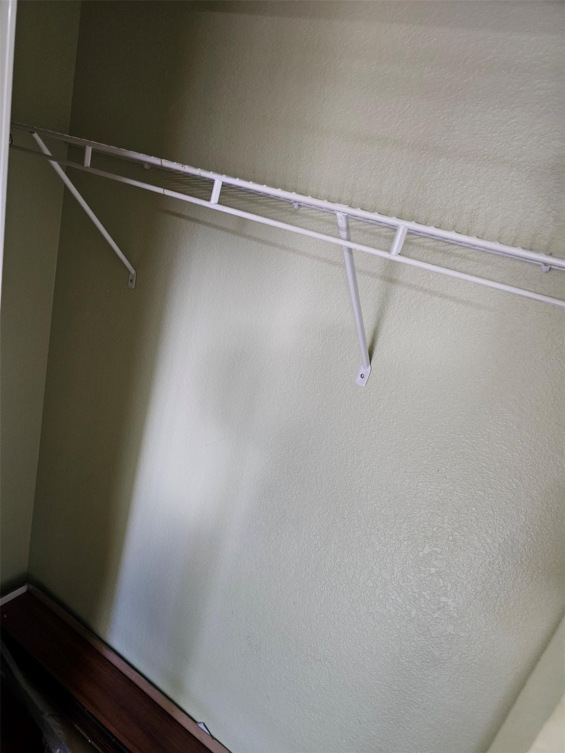 Stonebridge Gardens 4 - Residential Lease