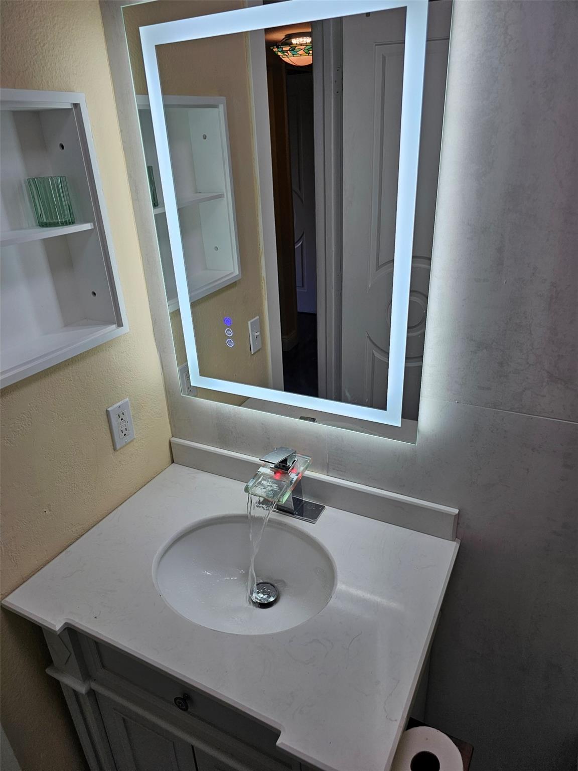 Stonebridge Gardens 4 - Residential Lease