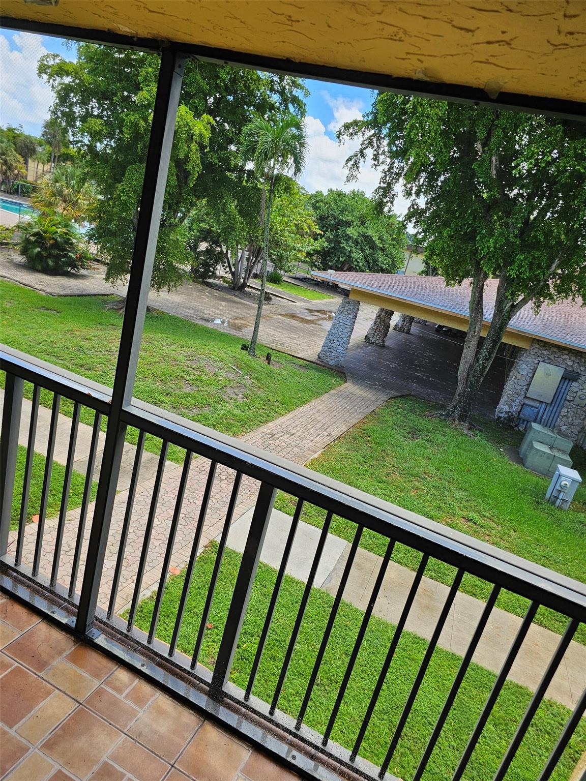 Stonebridge Gardens 4 - Residential Lease