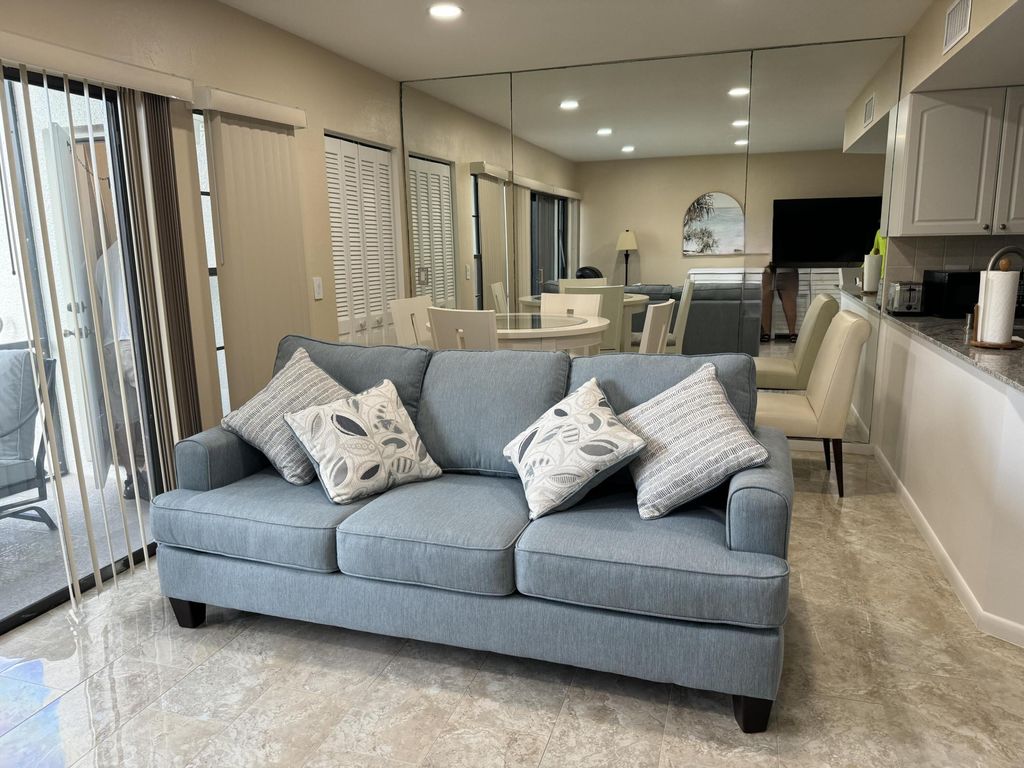 Photo of 1605 S Us Highway 1 #V4-101, Jupiter, FL 33477 (MLS # R11005279)