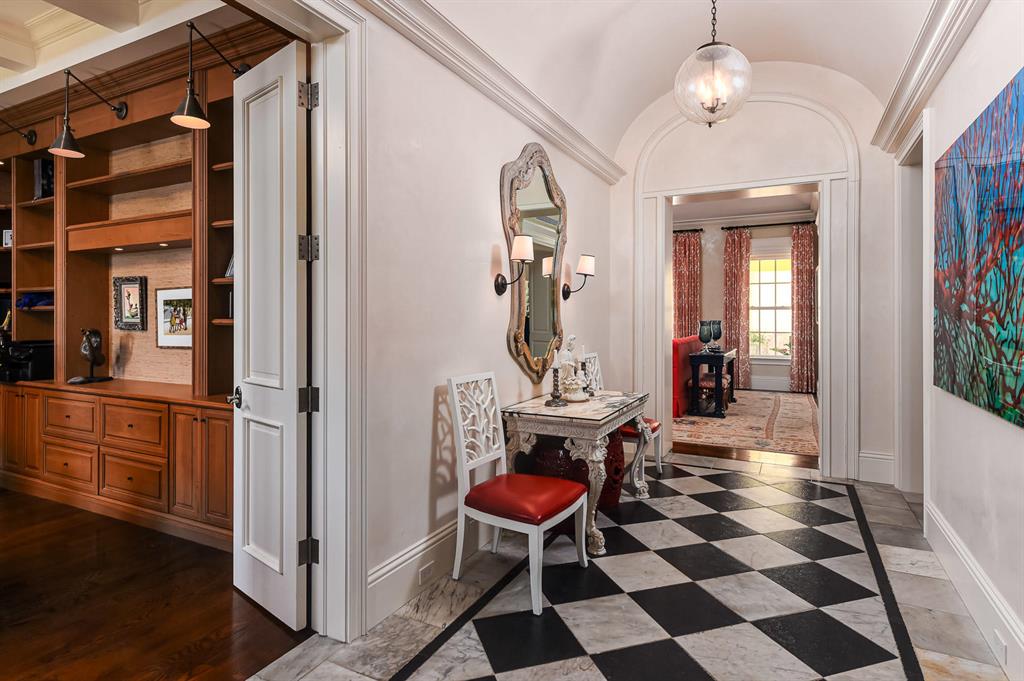 BRAMS ADD - Residential