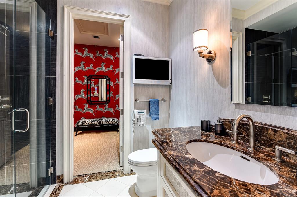 BRAMS ADD - Residential