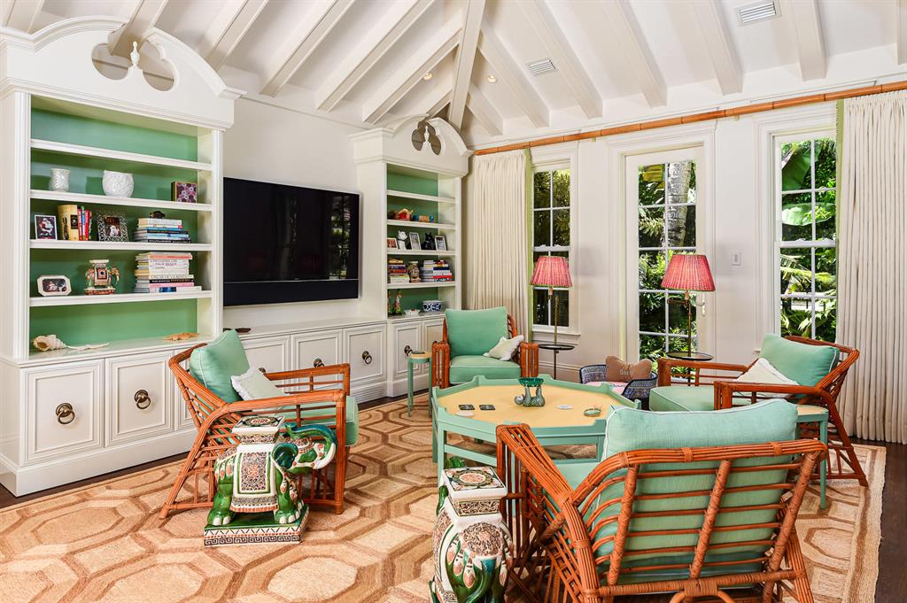 BRAMS ADD - Residential