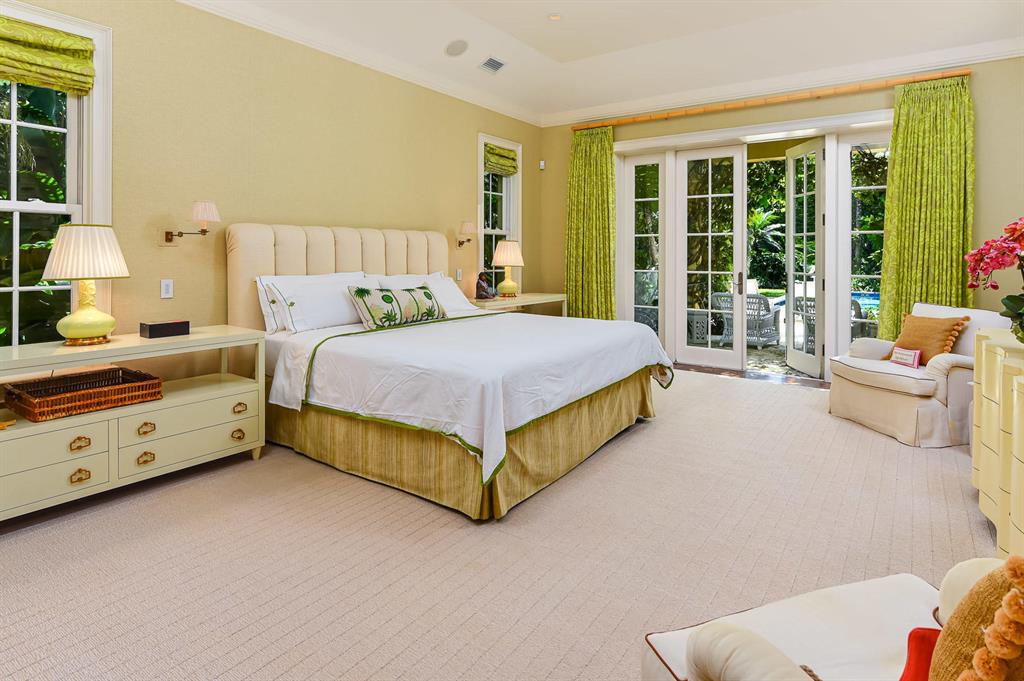 BRAMS ADD - Residential