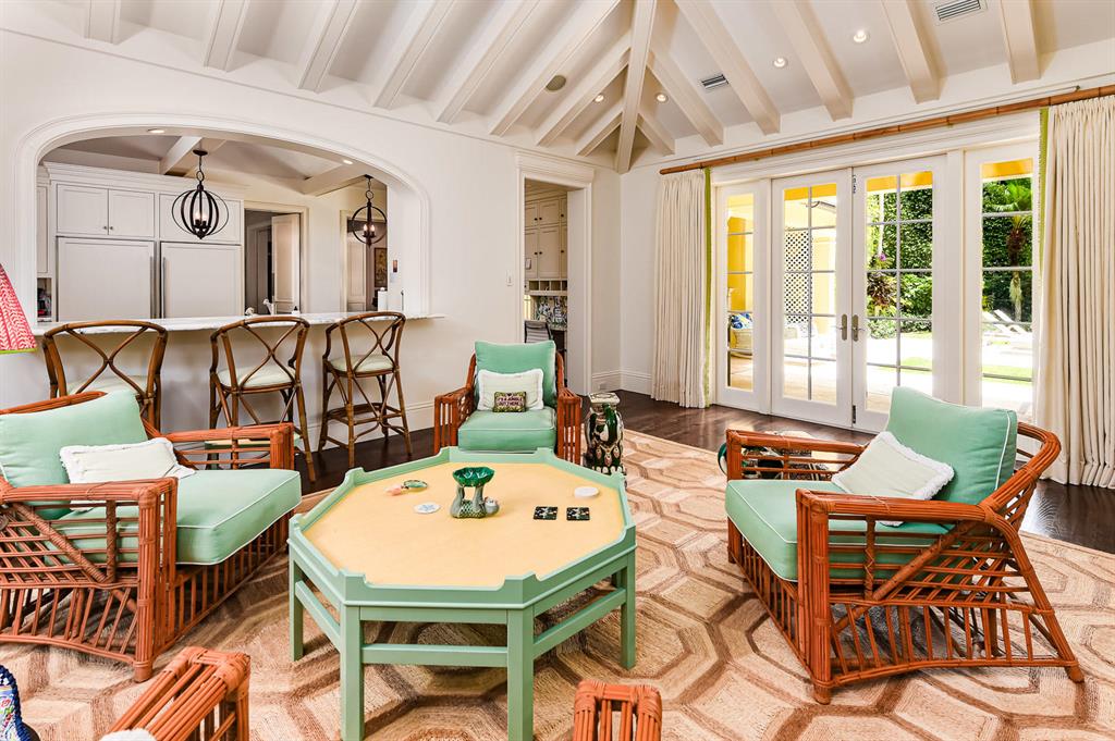 BRAMS ADD - Residential