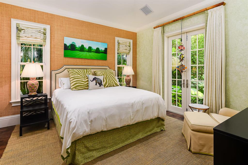 BRAMS ADD - Residential