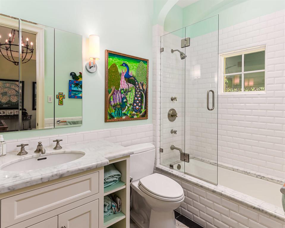 BRAMS ADD - Residential