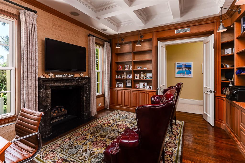 BRAMS ADD - Residential