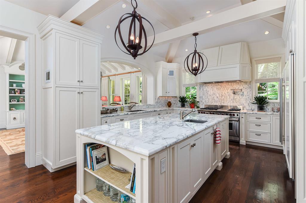 BRAMS ADD - Residential