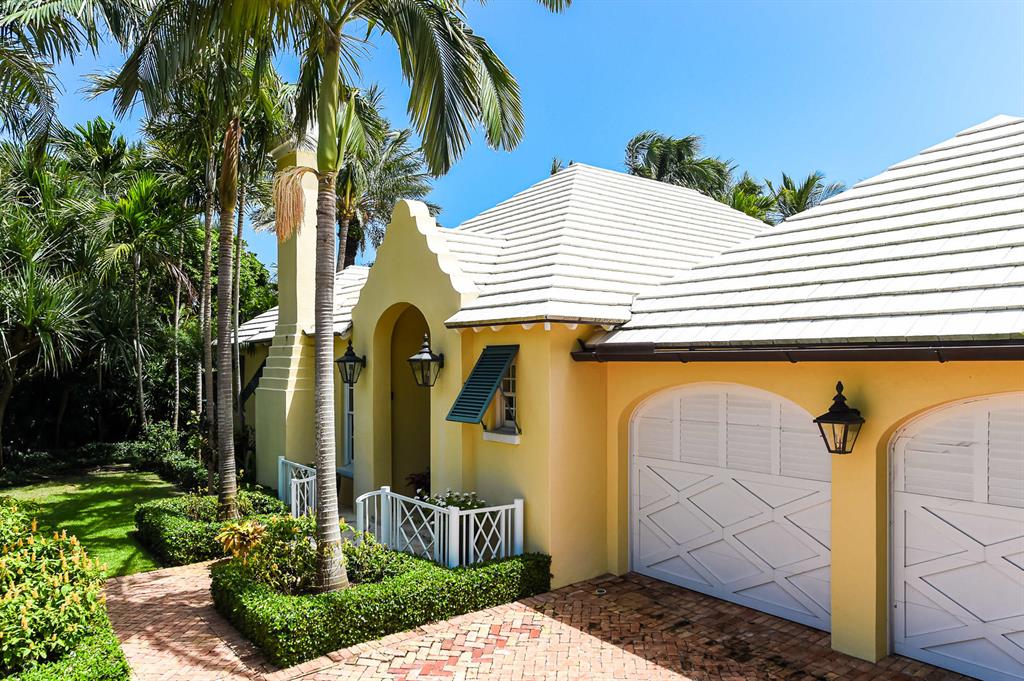 BRAMS ADD - Residential