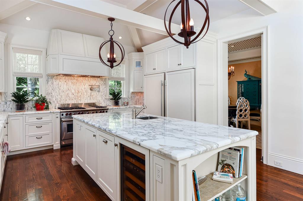 BRAMS ADD - Residential