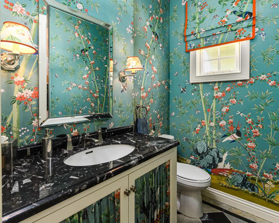 BRAMS ADD - Residential