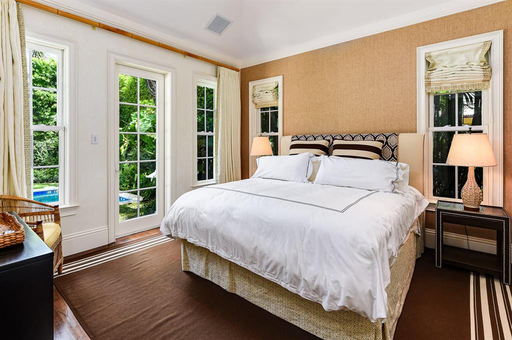 BRAMS ADD - Residential