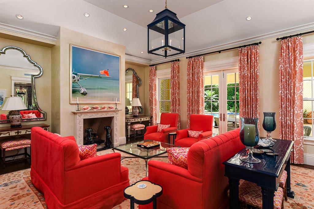 BRAMS ADD - Residential