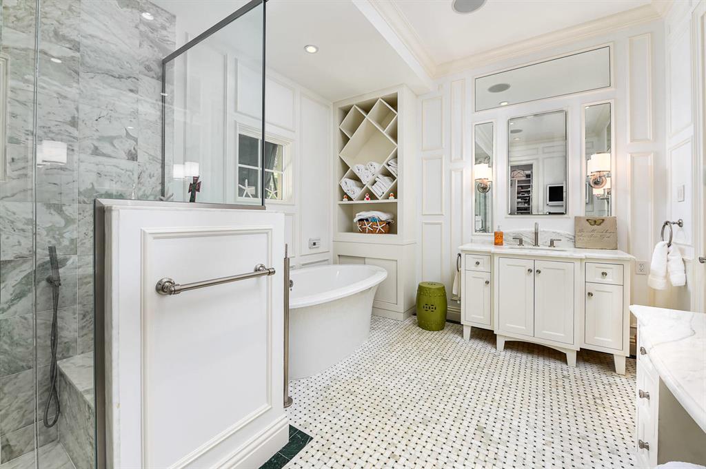 BRAMS ADD - Residential