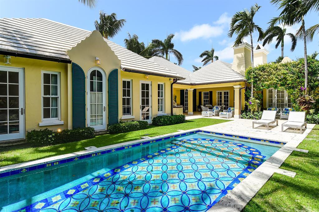 BRAMS ADD - Residential