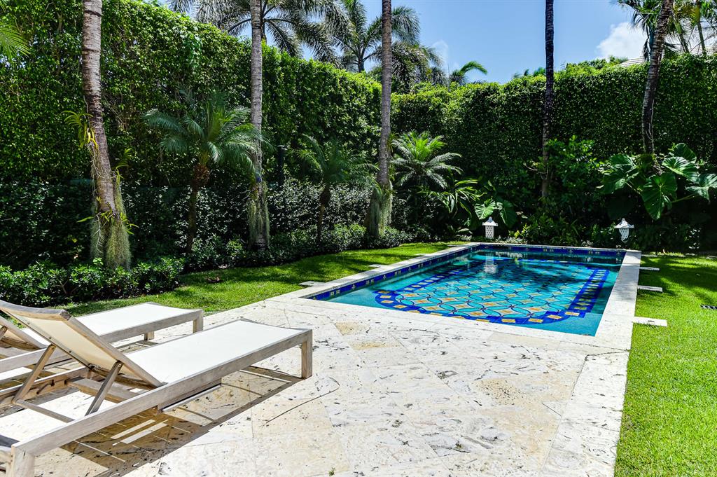 BRAMS ADD - Residential