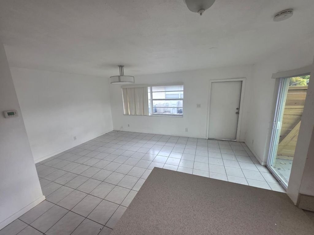 Photo of 3103 NW 3rd Avenue, Pompano Beach, FL 33064 (MLS # B26001599)