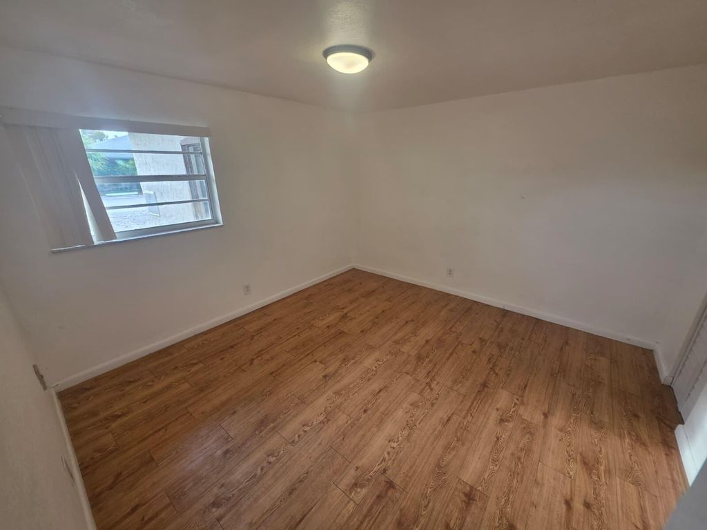 Photo of 3103 NW 3rd Avenue, Pompano Beach, FL 33064 (MLS # B26001599)