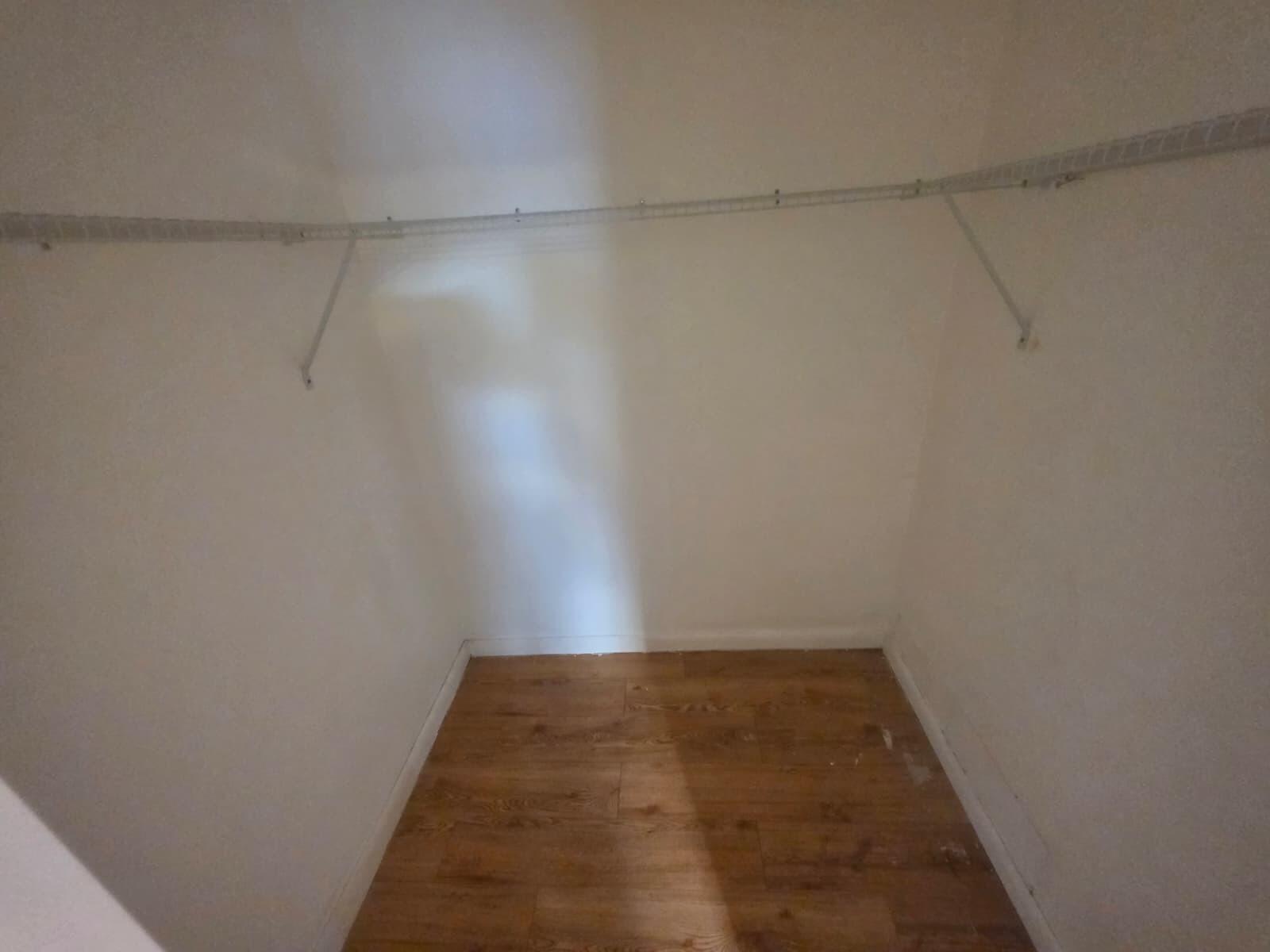 OLIVE GLEN VILLAS 1 CONDO - Residential Lease