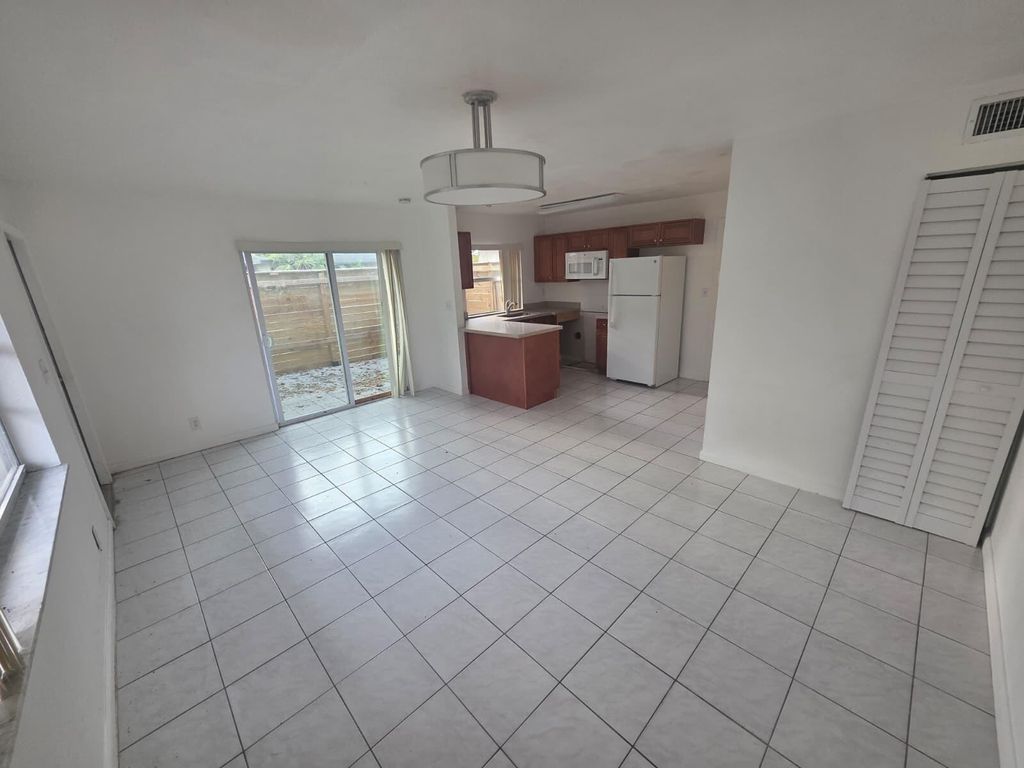 Photo of 3103 NW 3rd Avenue, Pompano Beach, FL 33064 (MLS # B26001599)