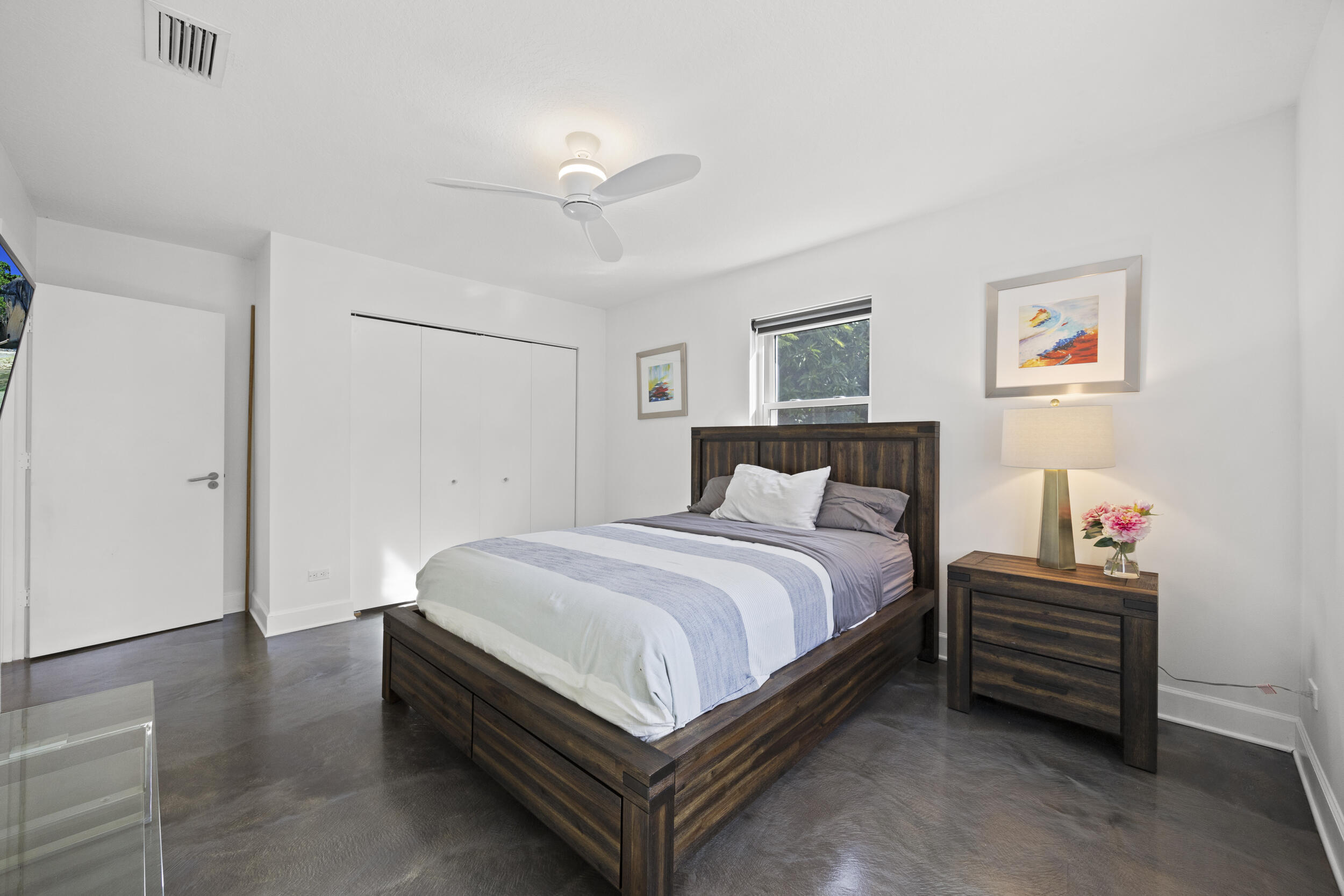 CONFERENCE RIDGE - Residential