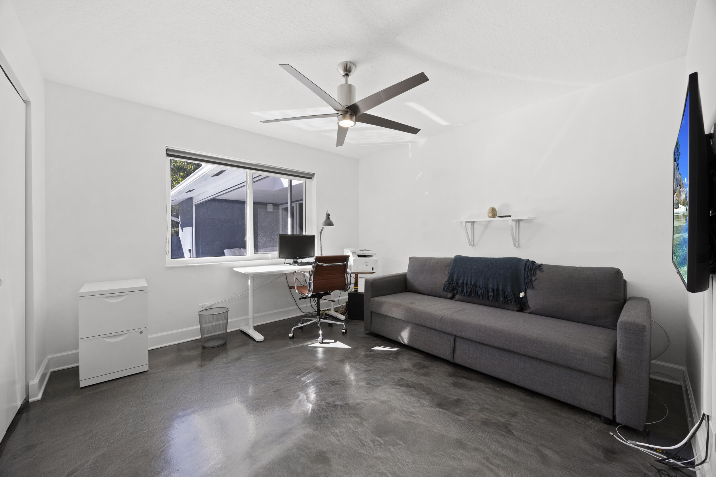 CONFERENCE RIDGE - Residential