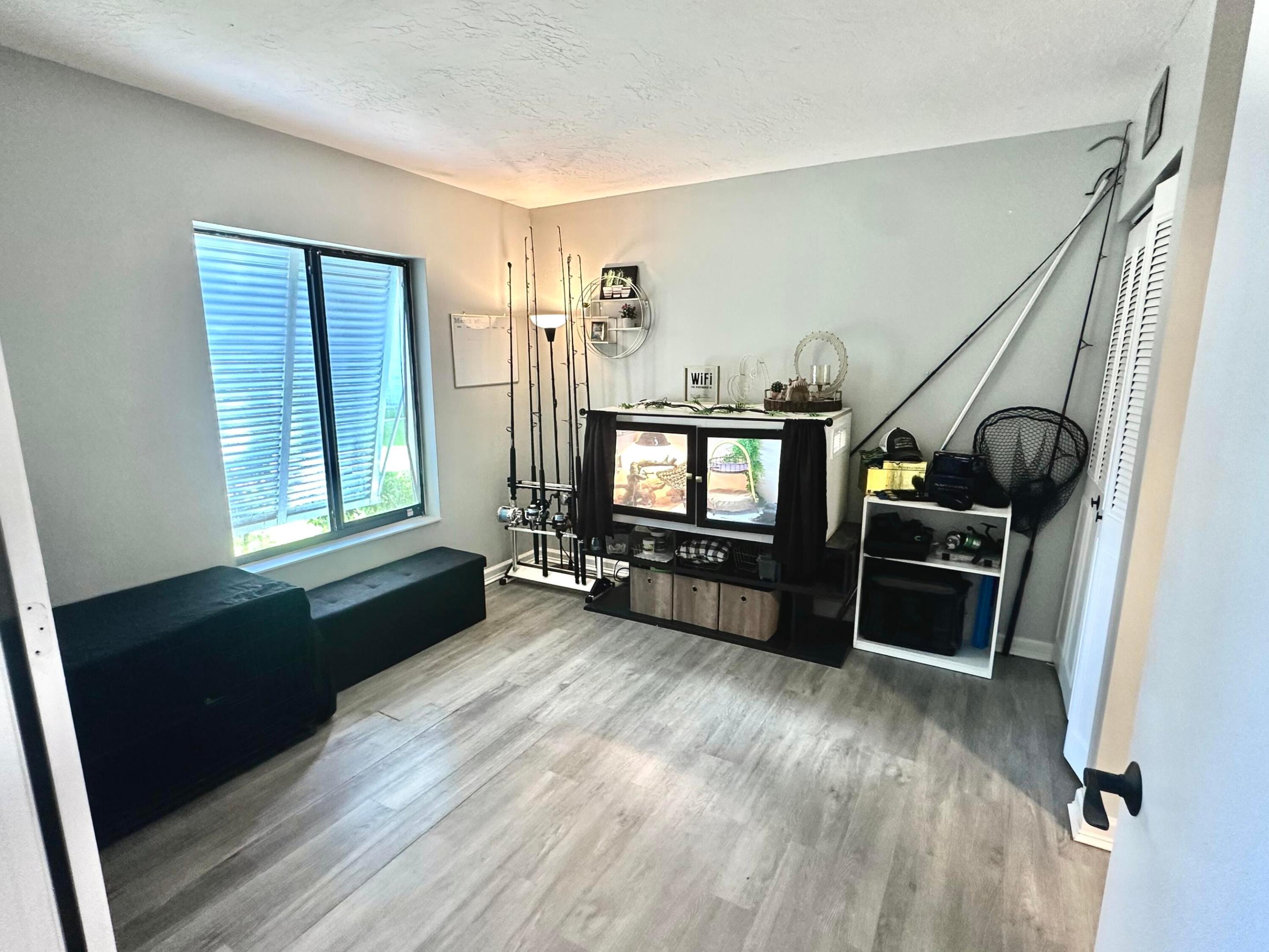 1104 Green Pine Boulevard G1