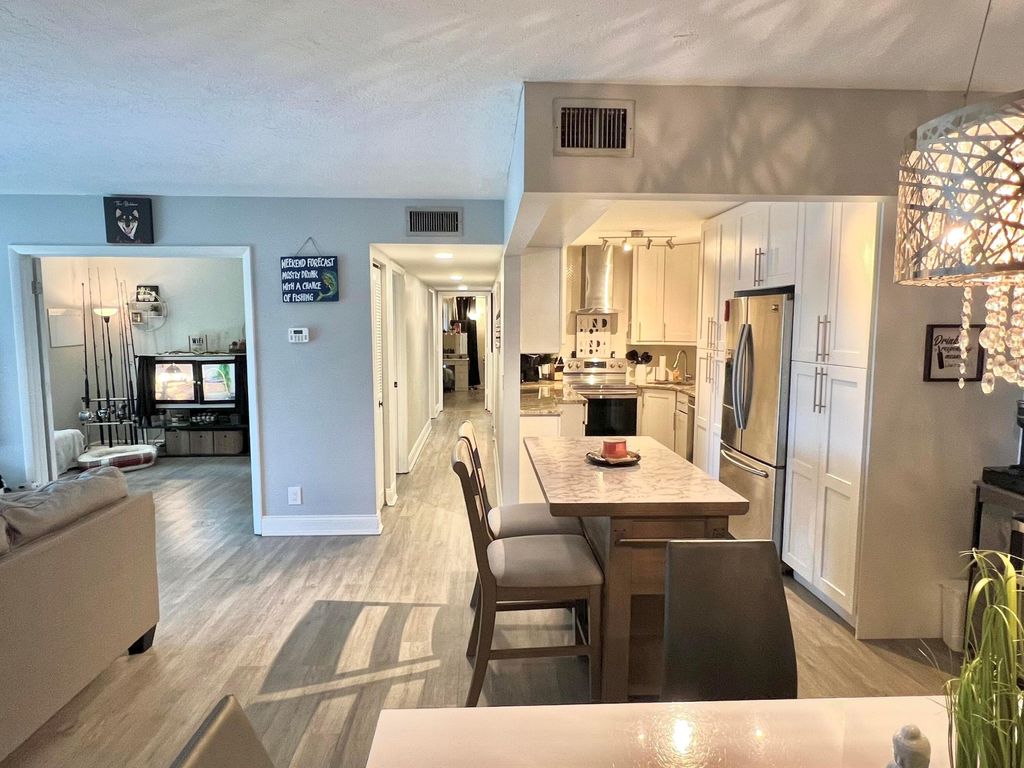 Photo of 1104 Green Pine Boulevard #G1, West Palm Beach, FL 33409 (MLS # B26041933)